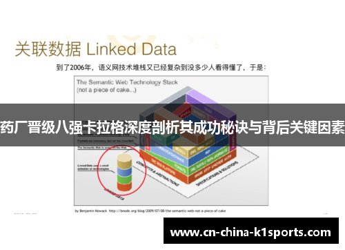 药厂晋级八强卡拉格深度剖析其成功秘诀与背后关键因素